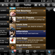 Image for article titled iPhone Twitter App Battlemodo: Best and Worst Twitter Apps for iPhone